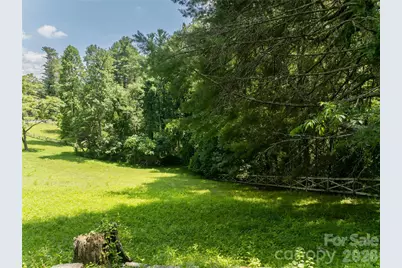 34 Oak Gate Drive, Hendersonville, NC 28739 - Photo 14