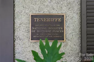 2531 Little River Rd, Hendersonville, NC 28739 - Photo 2