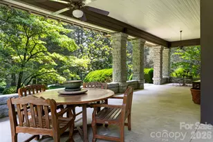2531 Little River Rd, Hendersonville, NC 28739 - Photo 4