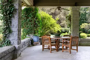 2531 Little River Rd, Hendersonville, NC 28739 - Photo 4