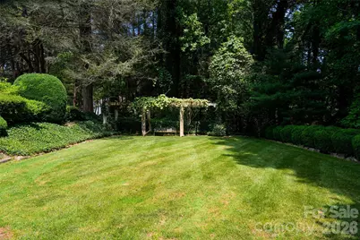 2531 Little River Road, Hendersonville, NC 28739 - Photo 42