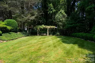 2531 Little River Rd, Hendersonville, NC 28739 - Photo 42