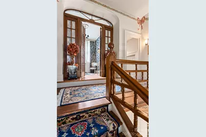 2531 Little River Road, Hendersonville, NC 28739 - Photo 20