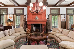 2531 Little River Rd, Hendersonville, NC 28739 - Photo 8