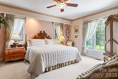 2531 Little River Road, Hendersonville, NC 28739 - Photo 16