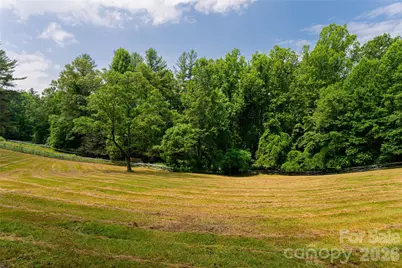 2531 Little River Road, Hendersonville, NC 28739 - Photo 46