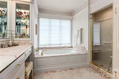 2531 Little River Road, Hendersonville, NC 28739 - Photo 18