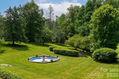 2531 Little River Road, Hendersonville, NC 28739 - Photo 38