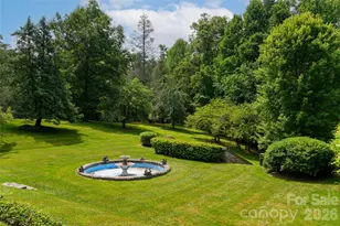 2531 Little River Rd, Hendersonville, NC 28739 - Photo 38