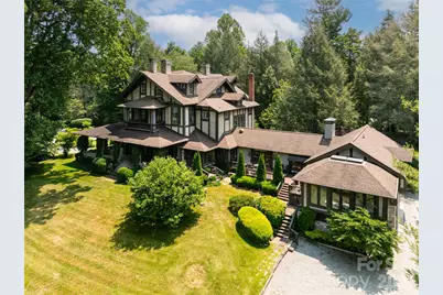 2531 Little River Road, Hendersonville, NC 28739 - Photo 36