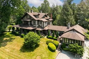 2531 Little River Rd, Hendersonville, NC 28739 - Photo 36