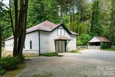 2531 Little River Road, Hendersonville, NC 28739 - Photo 44