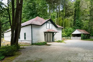 2531 Little River Rd, Hendersonville, NC 28739 - Photo 44