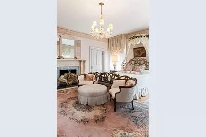 2531 Little River Road, Hendersonville, NC 28739 - Photo 24