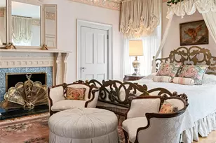 2531 Little River Rd, Hendersonville, NC 28739 - Photo 24