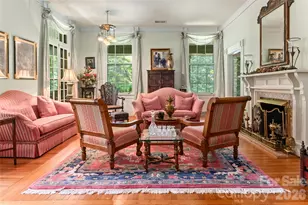 2531 Little River Rd, Hendersonville, NC 28739 - Photo 8