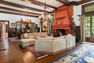 2531 Little River Road, Hendersonville, NC 28739 - Photo 10