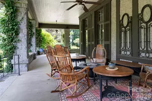 2531 Little River Rd, Hendersonville, NC 28739 - Photo 36