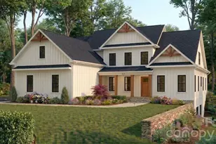 372 Kenway Loop, Mooresville, NC 28117 - Photo 1