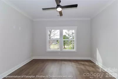 372 Kenway Loop, Mooresville, NC 28117 - Photo 32