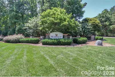 372 Kenway Loop, Mooresville, NC 28117 - Photo 34