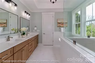 372 Kenway Loop, Mooresville, NC 28117 - Photo 18