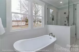 372 Kenway Loop, Mooresville, NC 28117 - Photo 20