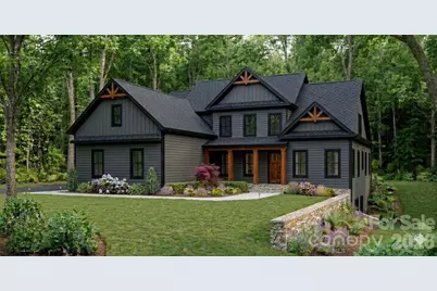 372 Kenway Loop, Mooresville, NC 28117 - Photo 2