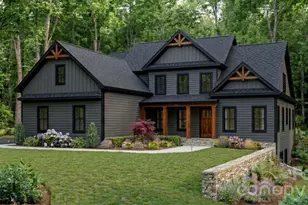 372 Kenway Loop, Mooresville, NC 28117 - Photo 2