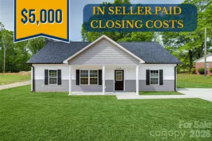 112 Truesdale St, Heath Springs, SC 29058 - Photo 1