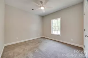 112 Truesdale St, Heath Springs, SC 29058 - Photo 20
