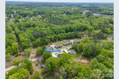 112 Truesdale Street, Heath Springs, SC 29058 - Photo 16