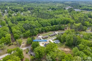 112 Truesdale St, Heath Springs, SC 29058 - Photo 16