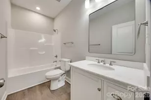 112 Truesdale St, Heath Springs, SC 29058 - Photo 10