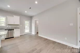 112 Truesdale St, Heath Springs, SC 29058 - Photo 18