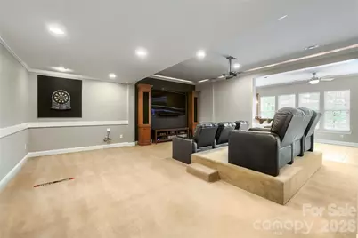 844 Clonmel Drive, Matthews, NC 28104 - Photo 22