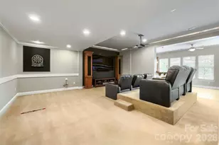 844 Clonmel Dr, Matthews, NC 28104 - Photo 22