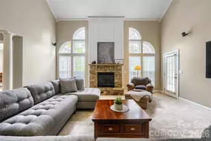 844 Clonmel Dr, Matthews, NC 28104 - Photo 6