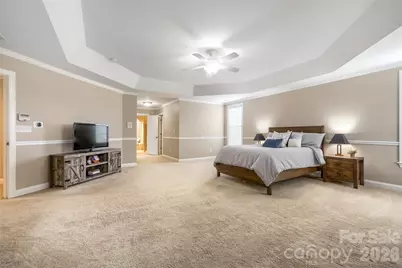 844 Clonmel Drive, Matthews, NC 28104 - Photo 18