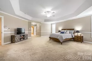 844 Clonmel Dr, Matthews, NC 28104 - Photo 18