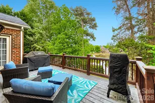 844 Clonmel Dr, Matthews, NC 28104 - Photo 26