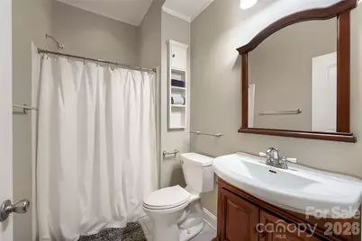 844 Clonmel Drive, Matthews, NC 28104 - Photo 24