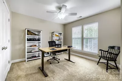 844 Clonmel Drive, Matthews, NC 28104 - Photo 14