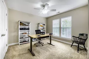 844 Clonmel Dr, Matthews, NC 28104 - Photo 14