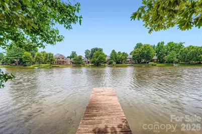 844 Clonmel Drive, Matthews, NC 28104 - Photo 32