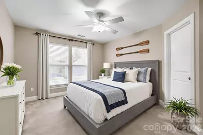 844 Clonmel Drive, Matthews, NC 28104 - Photo 16