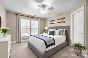 844 Clonmel Dr, Matthews, NC 28104 - Photo 16