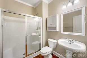 844 Clonmel Dr, Matthews, NC 28104 - Photo 10