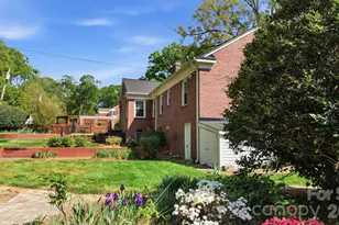 300 W 11th Ave, Gastonia, NC 28052 - Photo 44