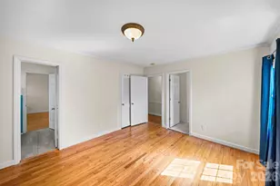 300 W 11th Ave, Gastonia, NC 28052 - Photo 30